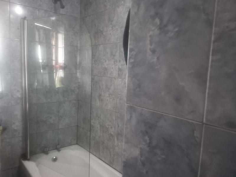 2 Bedroom Property for Sale in Phoenix Western Cape